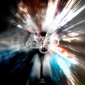 All day (feat. Azur) (Explicit)