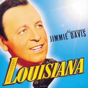 You Are My Sunshine (Instr.)