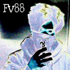 Fv88 (Explicit)