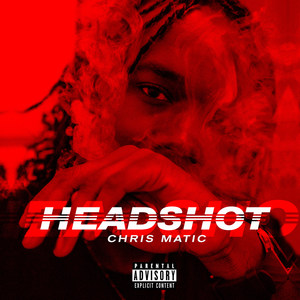 Headshot (Explicit)