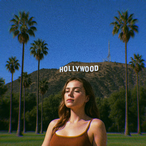 Hollywood