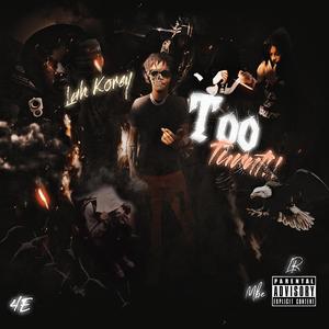 Stop Dissin, Pt. 2 (Explicit)