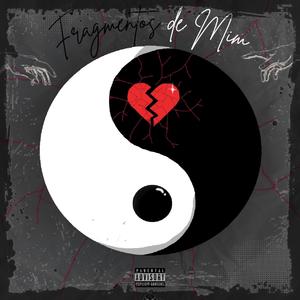 Igual a MIM (feat. 1nsec) (Explicit)