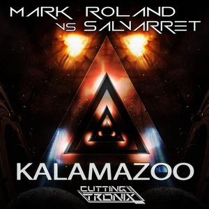 Kalamazoo (Radio Edit)