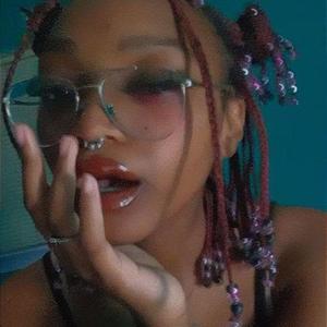 trip 2 the moon ! (feat. vvanity) (Explicit)