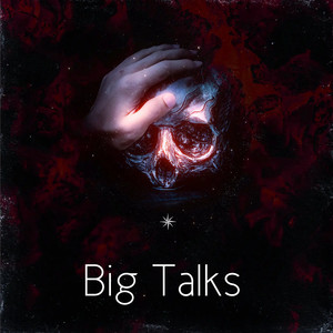 Big Talks