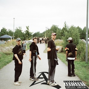 BACKPACK (Explicit)
