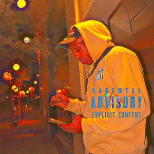 Back 2 Back (feat. Buddha Bear) (Explicit)