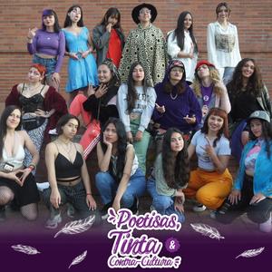 Artivismo (Explicit)
