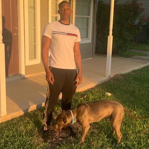 Keep It Classy (Explicit)