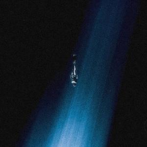 Echte 0.8 Boliviaanse (feat. Flynti Stcks & Kotus) (Explicit)