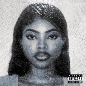 See (feat. SouthExst) (Explicit)