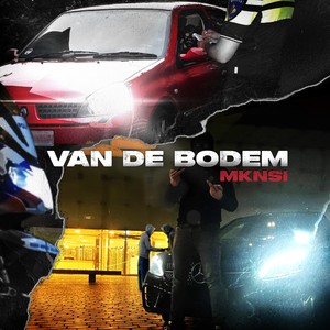 Van De Bodem (Explicit)