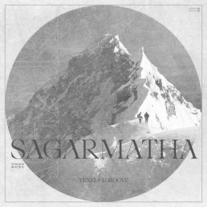 Sagarmatha (Explicit)