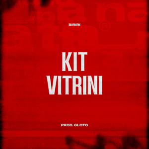 Kit Vitrini (Explicit)