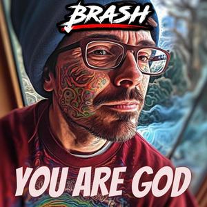 You Are God (Blezz Remix)