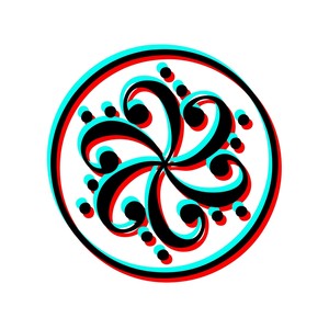 Sharing Presets (Darkglass Electronics)