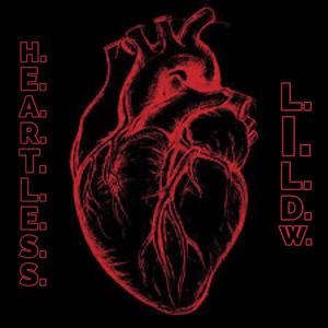 lost (feat. TNO Triston) (remix|Explicit)