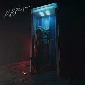 JUST TRY (feat. Aidan Delux) (Explicit)