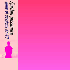 tOTAl Lab Automation