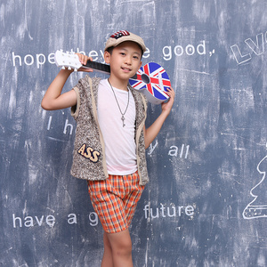 吴宇晨 - 梨花又开放