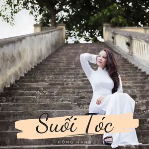 Suối Tóc (Vol.5)