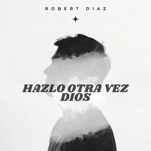 Hazlo otra vez Dios