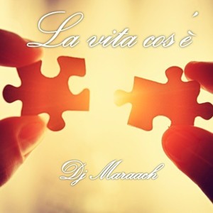 La Vita Cos'è (Extended Mix)