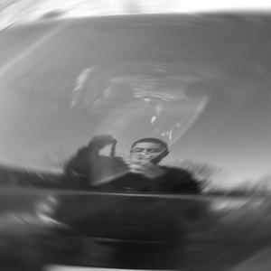 Rock (feat. Dia) (Explicit)