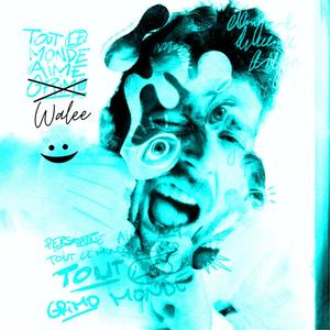 TrapEmotion (Walee Remix|Explicit)