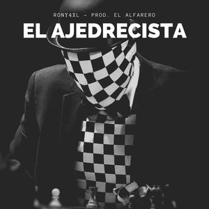 El Ajedrecista