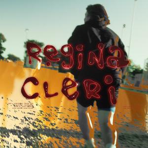 Regina Cleri (Explicit)