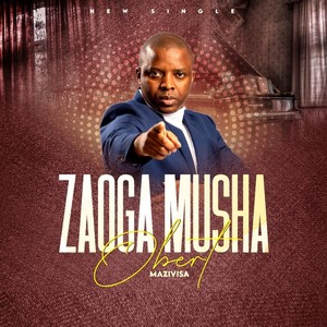 Zaoga Musha