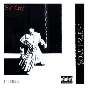 SinCity (Explicit)