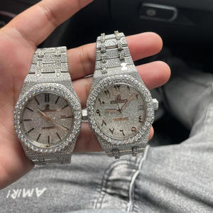 summer anthem (feat. d1beezy & bceezy) (Explicit)