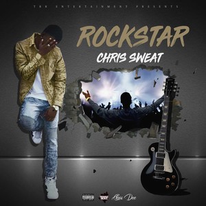 RCS: Rockstarchrissweat (Explicit)