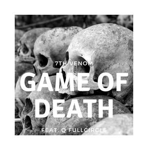 Game Of Death (Explicit)