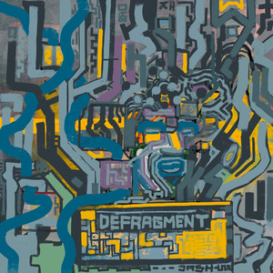 What Did You Learn / Deprecated Libraries