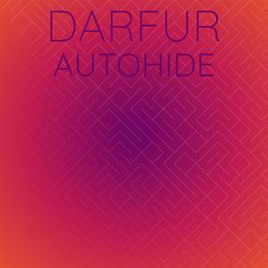 Darfur Autohide