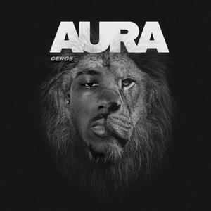 AURA (Explicit)