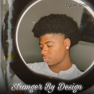 Stranger By Design