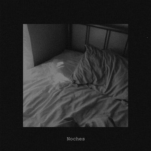 Noches (Explicit)