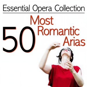 Le nozze di Figaro, K. 492 - Deh, vieni, non tardar (歌剧《费加罗的婚礼》，K. 492)