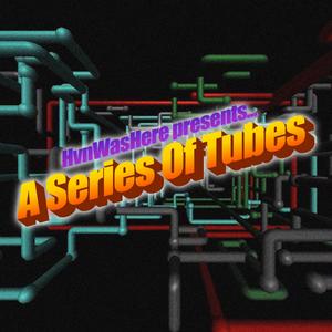A Series Of Tubes