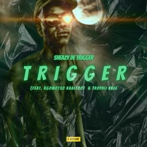 Trigger (Explicit)