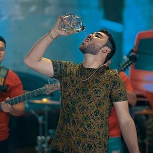 Los Changos(feat. Groupo privado)