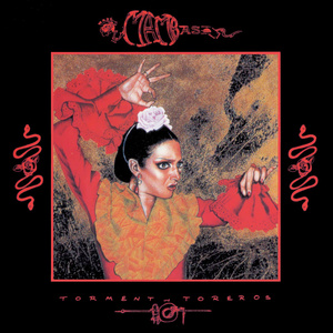 (Your Love Is A) Lesion