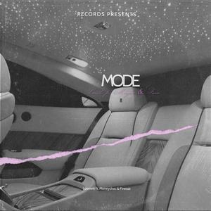 MODE (Explicit)