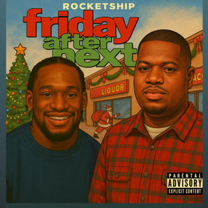 Holy Moly (feat. Joyrd Mar, Lando Lo & Bk Zay) (Explicit)