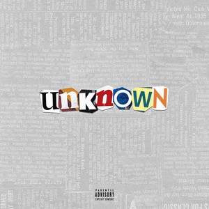 Unknown (Explicit)